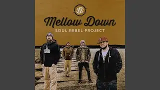 Mellow Down