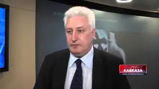 Igor Korotchenko: 