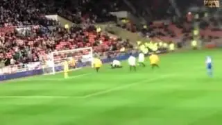 Best  Pitch Invasions in Football