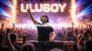 ZEYTİN YAPRAĞI YEŞİL & Club Remix