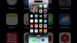 How to send images in Character.ai app?