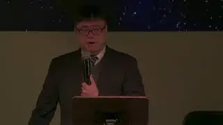 Poiema Ministries Sunday Service 1.25.26 (9:30 Service)