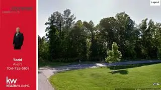 Lots And Land for sale - 0000 Sellers Way # -72, Denver, NC 28037