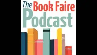 Navigating New Releases and Censorship Challenges in Libraries and Education