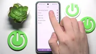 Opera GX - Как изменить звуки в Opera GX на мобильном - Настройка аудио