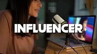 Sirkle Video