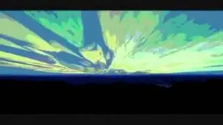 Chefal - Sub Soca