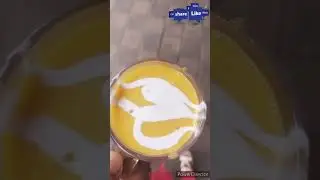 Sagar 365 Days Mango juice | Bangalore | RajajiNagar #mangojuice #bangalore #shorts #viral #ytshorts