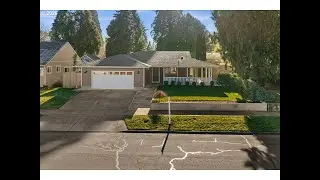2626 18TH AVE | ForestGrove Real Estate
