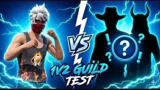 LIVE🔴] FREE FIRE 1VS6 CHALLENGE 💸 CUSTOM GIVEAWAY 💎💎 PC HANDCOM GAMEPLAY [LIVE🔴] #TODAY