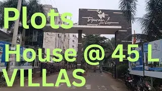 House for sale #home #realestate #vizag #vizagsteelplant #home #plots #duplex #villa #investment 