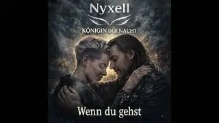 Wenn du gehst