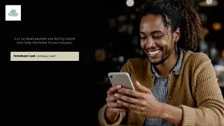 down payment affiliate program