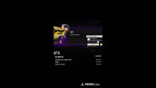 Rank Push or Wot🔥(தமிழ்) #fftamil #freefire #fftamillive