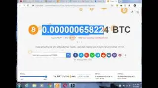 How To Withdraw Money From Cryptotab Browser Mining Browser