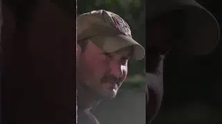 TF2 Sentry Gun in real life