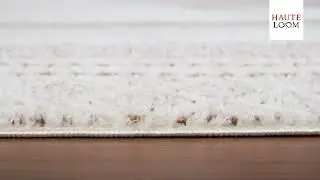 Julio Brown Area Rug