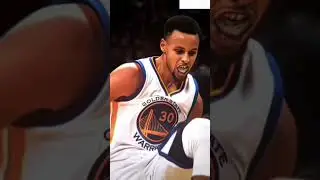 Basketball edits#basketball#crazy#fun