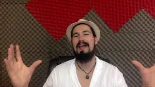 Introduction to 