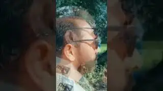 Abrar khan artist frome dewas madhya pradesh