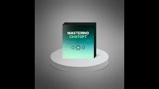 Mastering ChatGPT for Teachers: Lesson Plans, Grading & Workflows