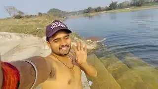 Aaj Humne Dekha Saamp Hamare Khet Main Nikala