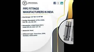 Wire Mesh | Demister Pad | Welded Wire Mesh | Super Duplex Wire Mesh
