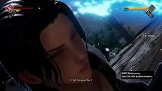 *Main theme start playing*