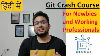 13 | Git Me SSH Authentication Kaise Setup Kare | SSH Authentication | Git Crash Course in Hindi