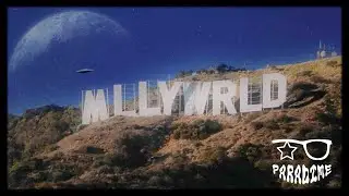 MES$OREM - Mllywrld (Official Music Video)