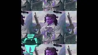 lazer dim 700 - ruggish (remix alexxthechemist)