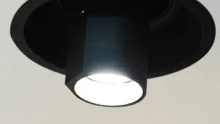 WEVER & DUCR&Eacute; - BLIEK ceiling recessed