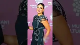 Bollywood Latest 2023 :Actress | Kareena Khan Kapoor | spotted in Award Show | With| Saif Ali khan |