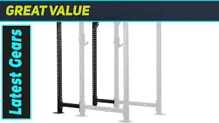 Titan Fitness Titan Series 90