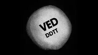 VED -  DDTT