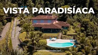 Casa em Angra dos Reis à venda por R$2.300.000,00 no condomínio Portogallo | Azuza Imóveis