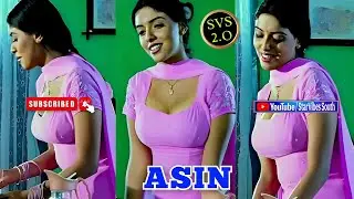 Actress Asin&rsquo;s Timeless South Indian Beauty Shines in Her Regal Look