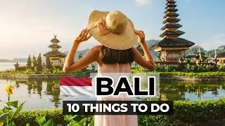 7 Hidden Gems in Bali Every Traveler Must Try | Secret Spots & Authentic Experiences
