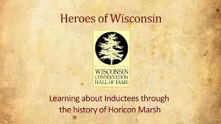 Heroes of Wisconsin: Full video