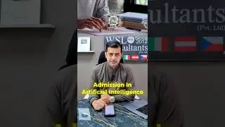 Austria Student Visa Success &ndash; Apply Now with High Chances!