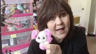 LOL Surprise Winter Disco Pet Reveal!!! And Give Away!!!!