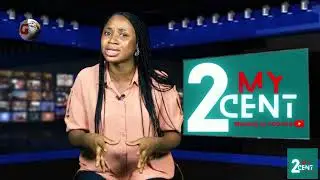 What's Your Take On The Lagos State Transport Sector Reform Law of 2018? Here's ours 2 Cents