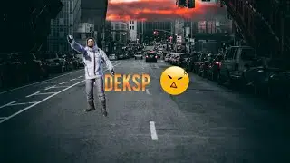 PUBG MOBILEpubg mobilна канале   DEKSPтреш