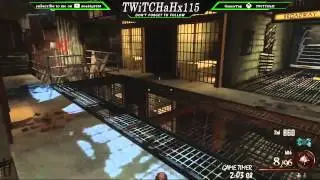 How to save time in the beginning of MOTD