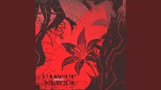Sangue Imortal (Remake)
