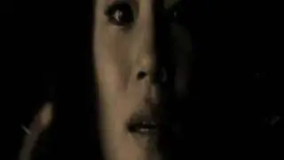 Kill Bill (Zombies Music Video)