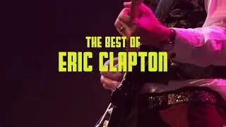 Voodoo Room - October 2025 - Trailer - Swindon Arts Centre