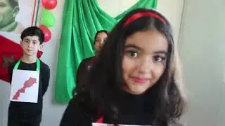 3 février 2025