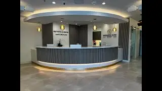 Aesthetic Dental & Specialty Center: Cosmetic Dental Center; Custom Crafted Veneers Santa Clarita