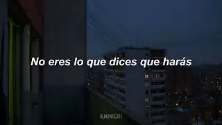 Aviram - You Are What You Do (Sub. Espa&ntilde;ol)
